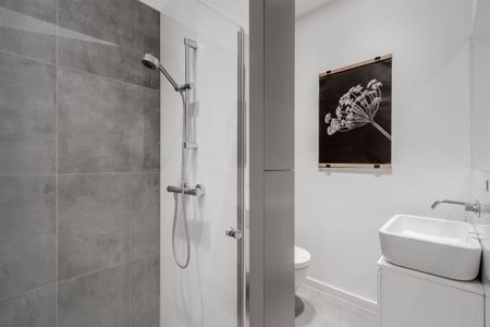 Przytulne mieszkanie | 2 pokoje | Ostatnie piętro - Zdjęcie 4