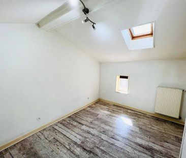 Appartement 3 pièces - 71000 Mâcon - Photo 4