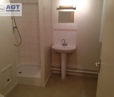 Location Appartement 1 pièce 34m² BEAUVAIS 60000 - Photo 3