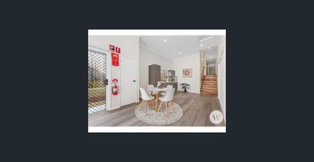 New, Fully Furnished Apartments - Photo 2