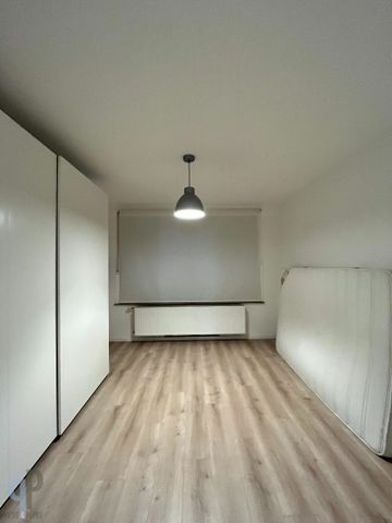 Appartement te huur in Zottegem - Foto 4