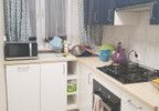 mazowieckie, Warszawa, Ochota, Żwirki i Wigury - Zdjęcie 4