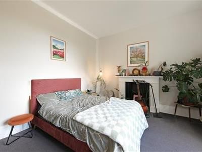 Kings Avenue, SW4 - Photo 5