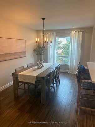 For Lease - 2 Clay Brick Court Unit# 110, Brampton, Ontario - Photo 1