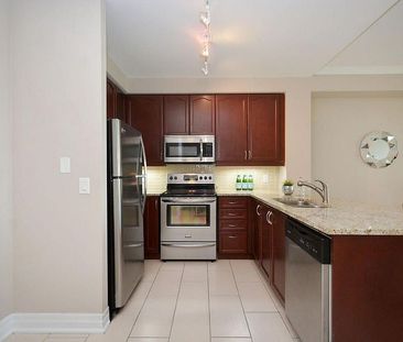For Lease - 100 John Street Unit# 1007, Brampton, Ontario - Photo 6