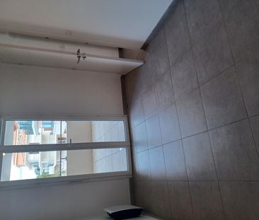 location Appartement T3 DE 63.99m² À COGOLIN - Photo 6