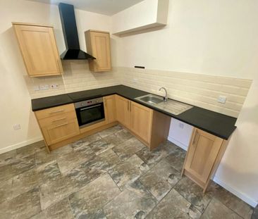 Apartment to rent on - Photo 4