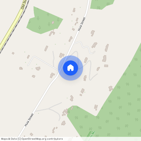 225 *Huia Street, Waikanae, Kapiti Coast
