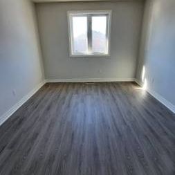 3 BEDROOMS APARTMENT LEASE FEB 1 2025 BRADFORD - Photo 2