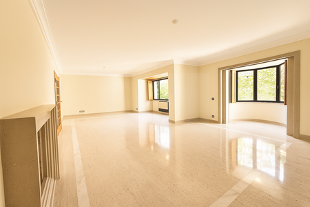 Apartamento T5 em Lisboa - Photo 2