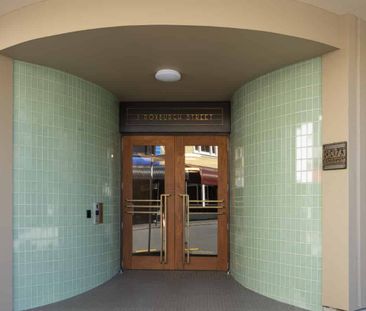 Welcome apartment 306A in Kriza Apartments - Photo 5