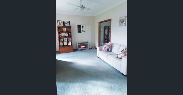Perfect East Albury Location - Photo 1