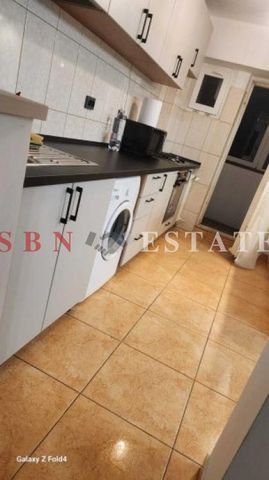 Inchirieri Apartamente 2 camere Bucuresti - Fotografie 4