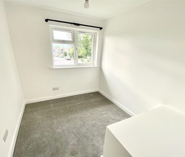 Shadwells Close, Lancing - Photo 6