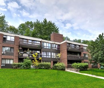 300 rue Elgar, Montréal - Photo 3