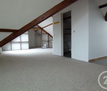 Location Appartement 1 pièce 68m² GIF SUR YVETTE 91190 - Photo 4