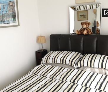 Apartment for rent in Dublin, Ireland - Photo 5
