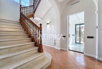 Centre, Sitges, Catalonia 08870