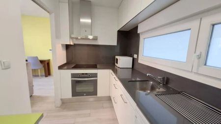 Piso de alquiler en Calle Barrilero, Adelfas - Photo 5