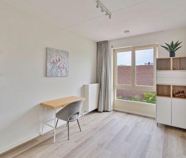 Huis te huur: Freijapad 4 3072 ET Rotterdam - Photo 6
