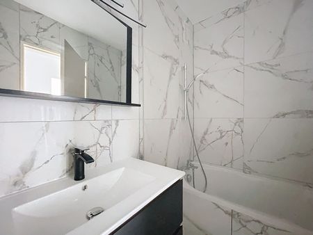 Appartement / Offre 57981959 - Photo 3