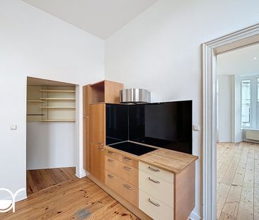 Appartement te huur in Gent - Photo 5