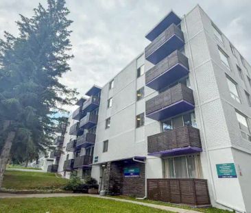 Yarmouth Apartments | 2109 17 Street SW, Calgary - Photo 1