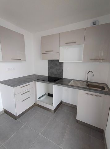 Location Appartement 3 pièces 66m² TOULOUSE 31400 - Photo 2