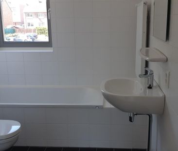 Huis te huur: Schalmeistraat 28 6217 EW Maastricht - Photo 1