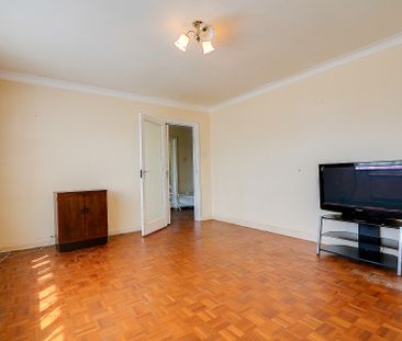 Woodcote Park Avenue, Purley, CR8 - Photo 6