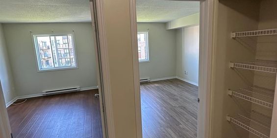 2 CH - 1 SDB - Gatineau - $1,705 /mo - Photo 3