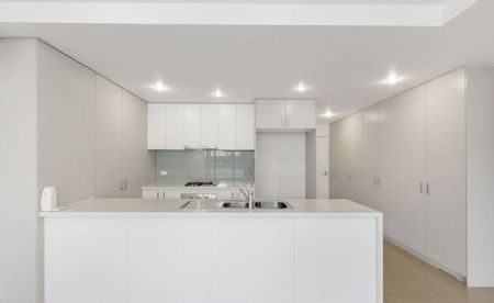 Please contact catie@sweeneyea.com.au for private inspections. - Photo 4