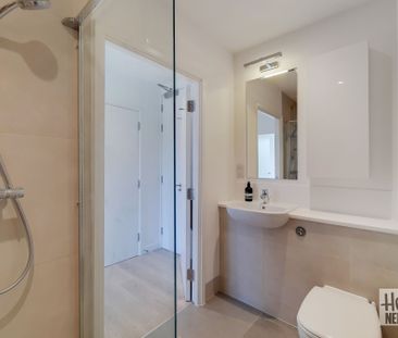 Apple Tree Road - Photo 3