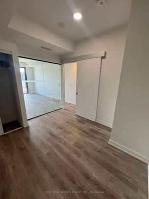 For Lease - 1 Jarvis Street Unit# 1502, Hamilton, Ontario - Photo 1