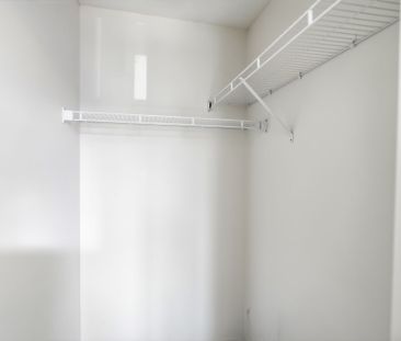 For Lease - 152 Sailors Landing, Clarington, Ontario - Photo 4