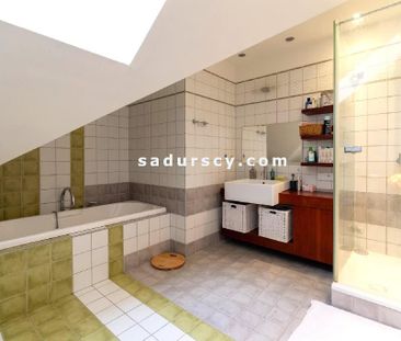 Dom Kocmyrzów-Luborzyca Wola Luborzycka powierzchnia 250.0 m² C206-... - Zdjęcie 1