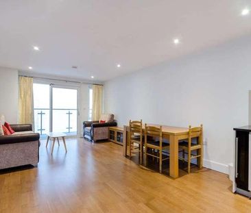 Henry Macaulay Avenue, Kingston, KT2 - Photo 3