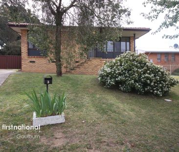 3 Jacqua Avenue, 2580, Goulburn Nsw - Photo 3