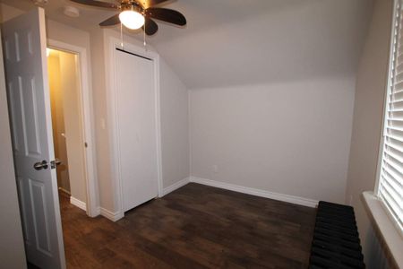 2 Garibaldi Street - Photo 5