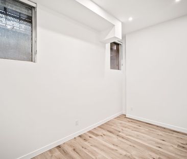 171 Donald – The Connor, Winnipeg, MB - Photo 5