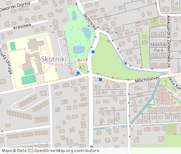 Wysoki standard, kameralna inwestycja- Ruczaj - Фото 1