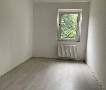 3-Zimmer-Wohnung in Gelsenkirchen Scholven - Photo 2