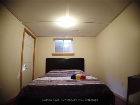 For Lease - 61 Lillooet Crescent Unit# Bsmt, Richmond Hill, Ontario - Photo 2