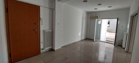 Διαμέρισμα για ενοικίαση Λαμπρινή (Γαλάτσι) - Φωτογραφία 5