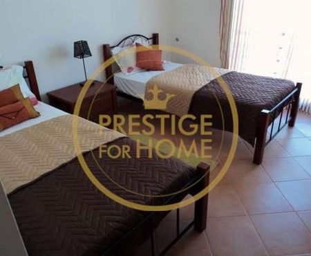 Apartamento T2 em Faro - Photo 5