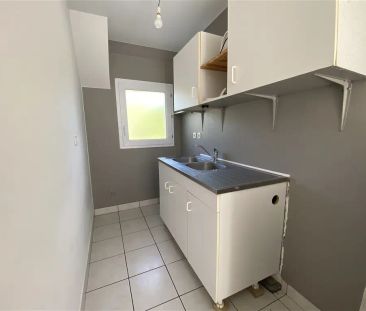 Location appartement 2 pièces - 35m² à Plumergat (56400) - Photo 5