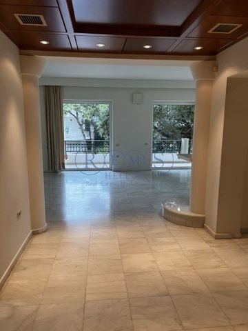Διαμέρισμα για ενοικίαση Βούλα - Φωτογραφία 5