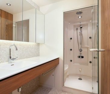 Oudvensestraat - Photo 1