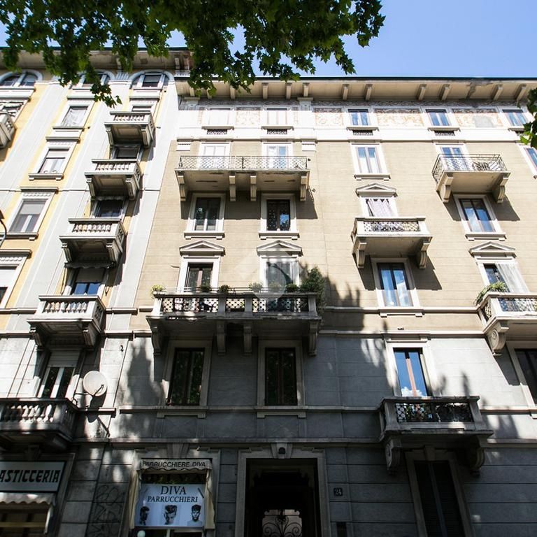 Quadrilocale in affitto - Photo 2