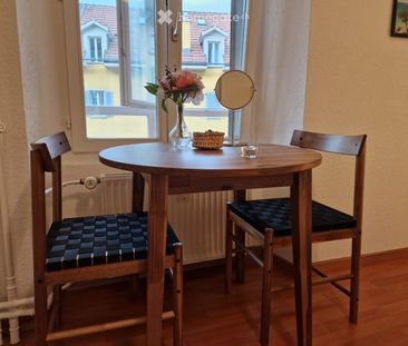 Einzelzimmer - Photo 1